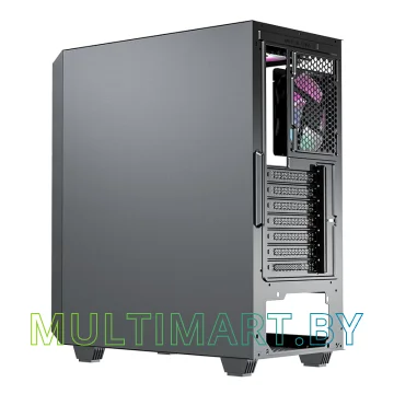 Корпус GameMax Revolt картинка 7